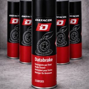 limpiador de frenos datacol 500ml