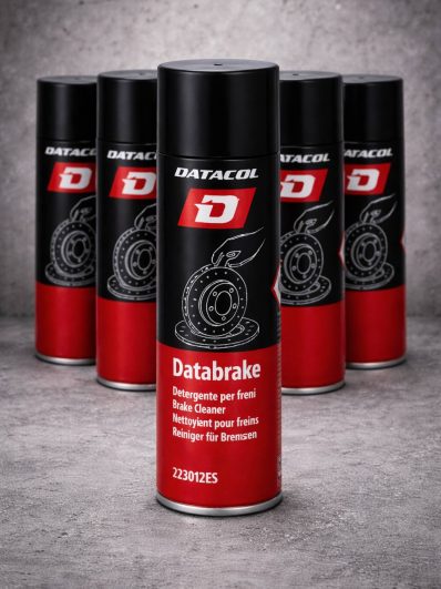 limpiador de frenos datacol 500ml