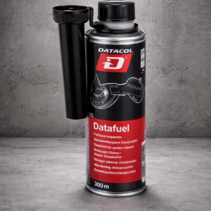 Limpia inyección DATAFUEL