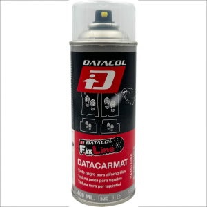 DataCarmat – Tinte para Alfombrillas de Coche 400 ml