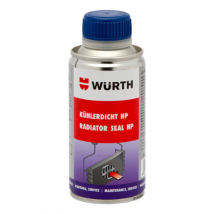 WURTH Tapafugas Radiador
