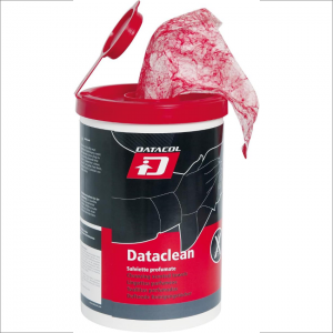Toallitas de Limpieza Profesionales, Datacol Dataclean 90 Unidades