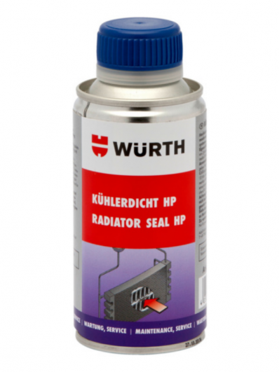 WURTH Tapafugas Radiador